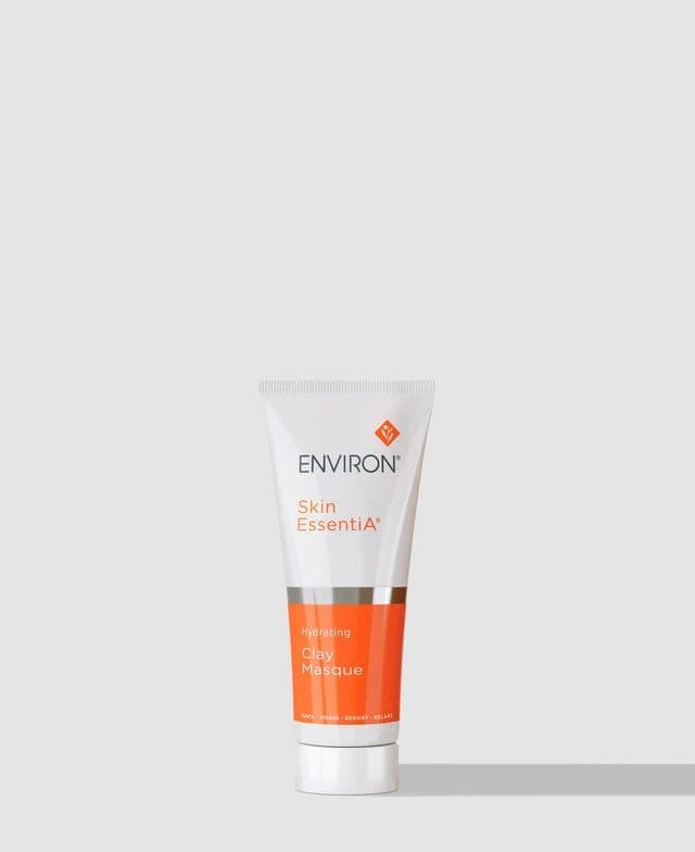Youth Essentia Serum