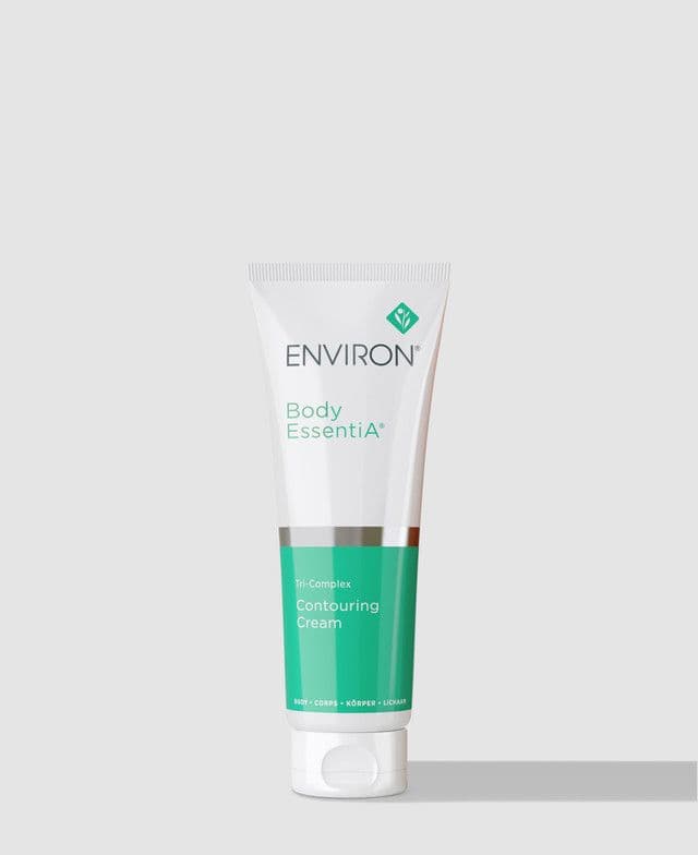 Vita-A Step Cream 1