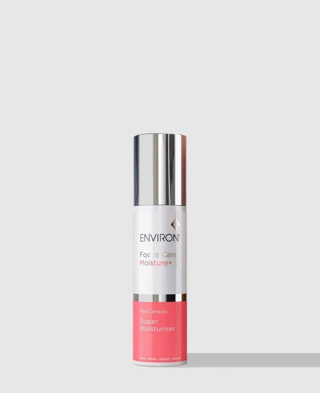 Hydrating Oil Capsules
