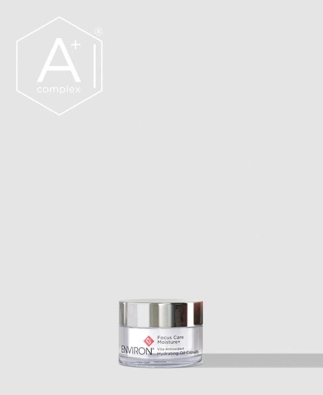 Radiance Cleansing Gel