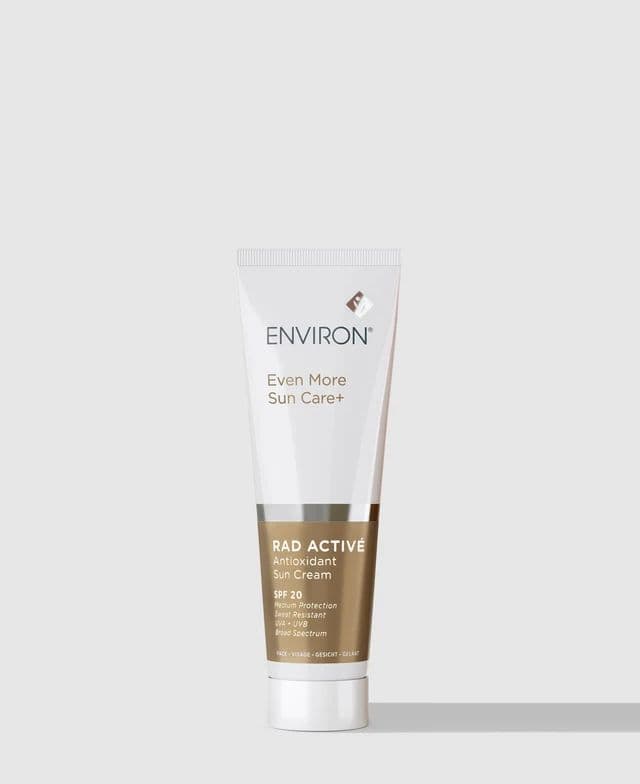Vita-A Step Cream 2