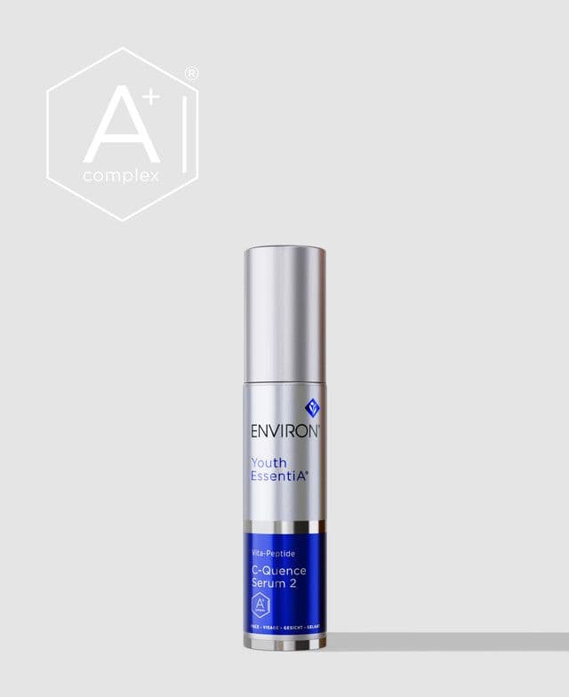 Sun Defence Fluid SPF25