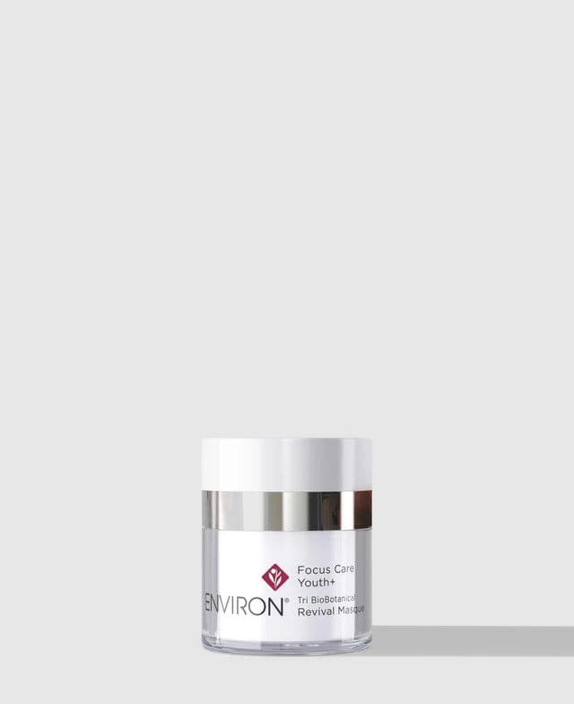 Body Renewal Cream