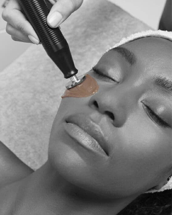 Environ treatment 3