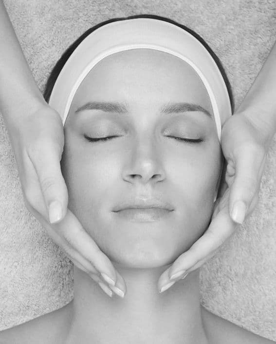 Environ treatment 4