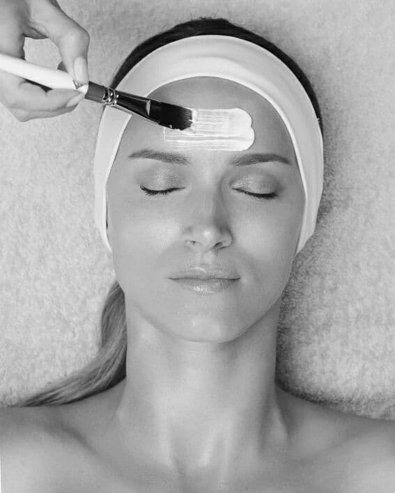 Environ treatment 5