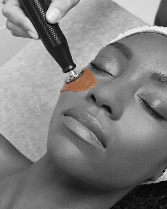 Environ treatment 6