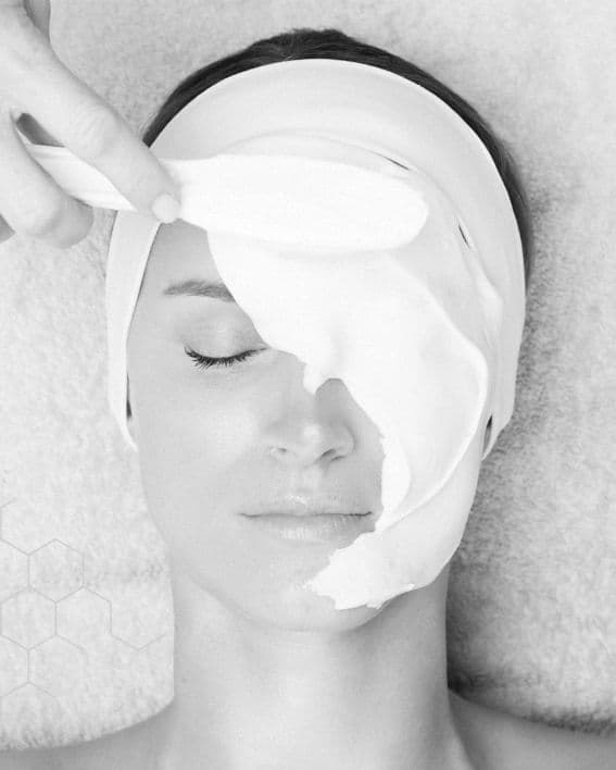 Environ treatment 7